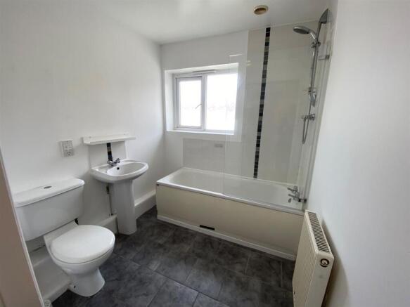 Bathroom.jpeg