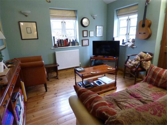 Photo 15