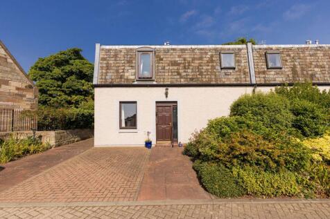 103 Millhill, Musselburgh. EH21 7RP
