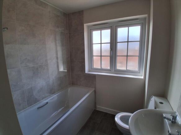 Grange Rd,
Coalville,
LE67 2NF photo 4