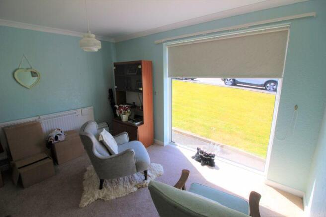 study/bedroom 4
