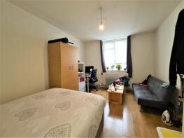 11, Dobson Close, London NW6 4RS
