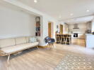 Padstow, PL28 image 11