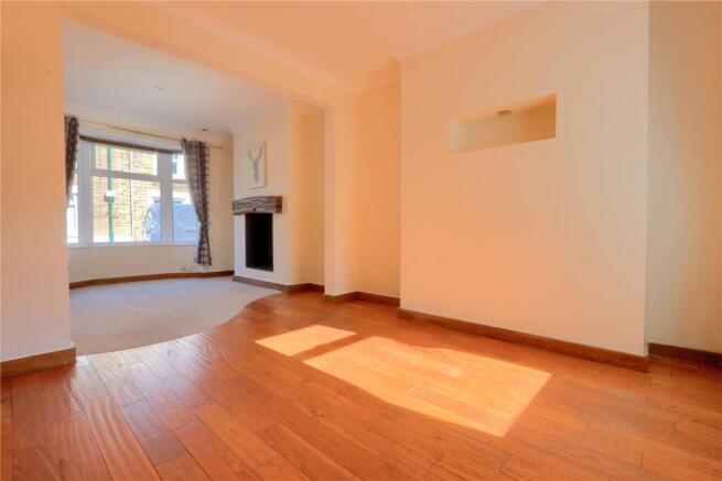 2 bed Terraced for sale Image 6