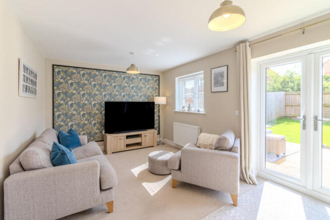 61 Headland Rise (6 of 22)