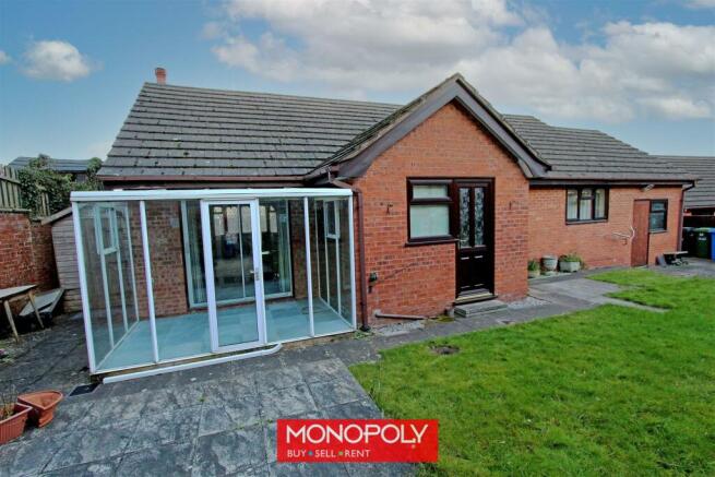 Rear of Property_watermark.jpg