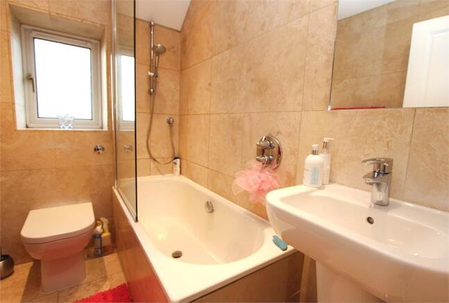 Photo 21