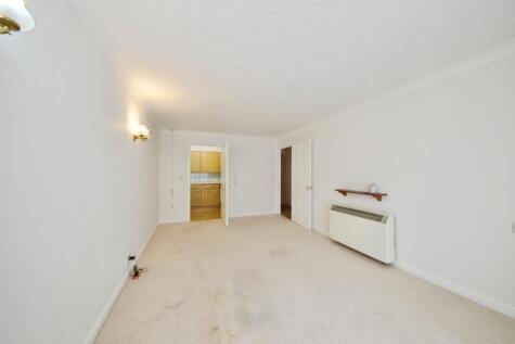 Friern Park, LONDON, London, N12