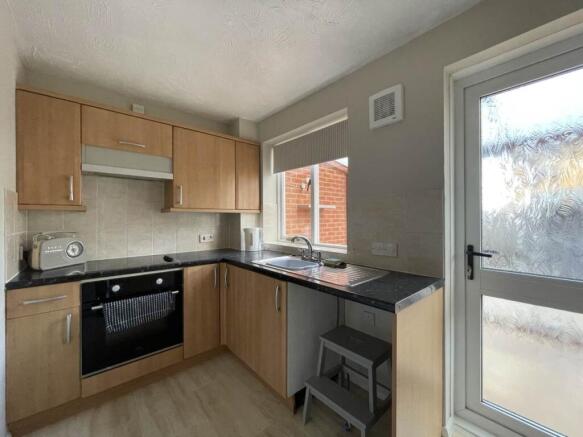 Kitchen 2