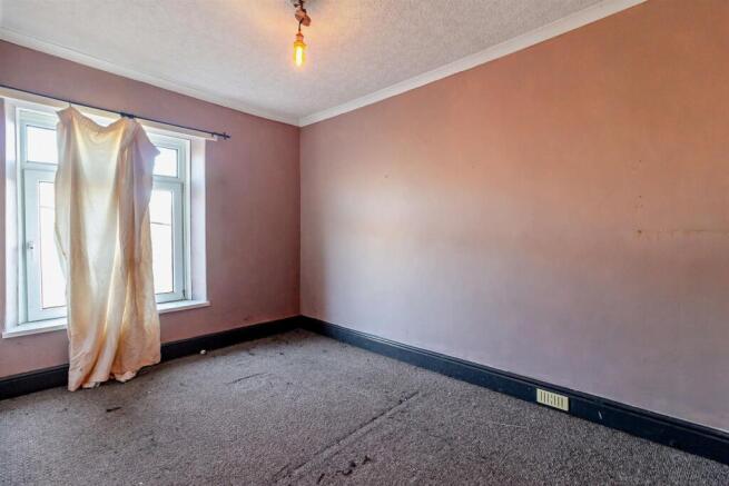 8633004-interior13-800.jpg