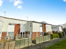 34, Orkney Close, Basingstoke RG24 9AR