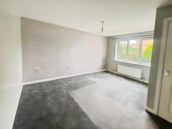 1aef4baf-WhatsApp...