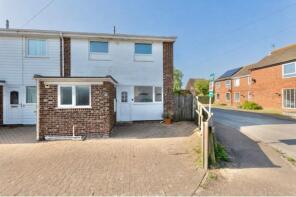 13, Blenheim Avenue, Great Yarmouth NR29 4TW