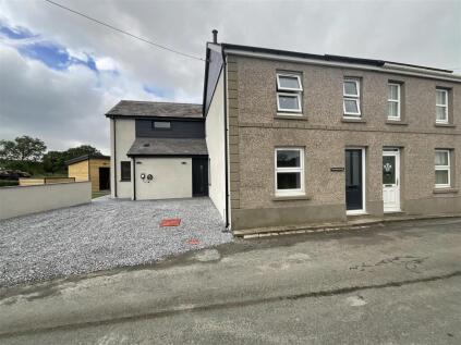 Llangadog