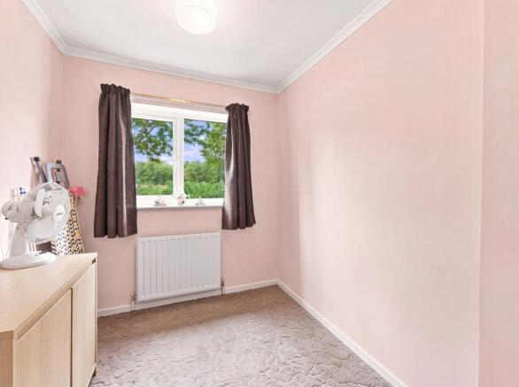 3 bed Detached for sale Image 10