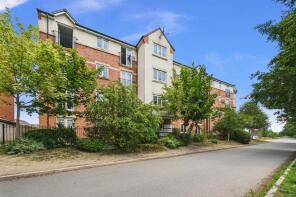 41, Hucklow Drive, Fairfield And Howley, Warrington WA1 2GU