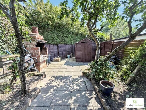 3 bed Semi-Detached for sale Image 11