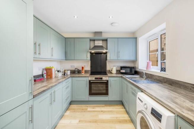 17 Daisy Road (Holbeach)-15