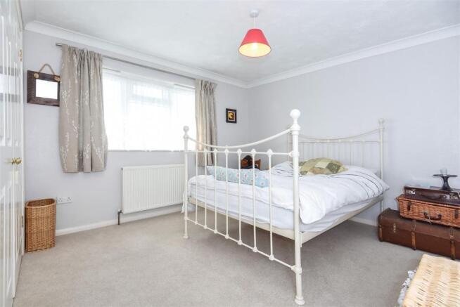 Bedroom.jpg
