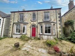 52, Daniell Road, Truro TR1 2DA