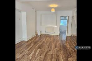 20a, Trevethick Street, Merthyr Tydfil CF47 0HX