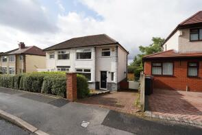 10, Highland Road, Horwich, Bolton BL6 6LP