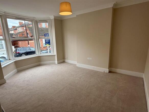Living Room.jpeg