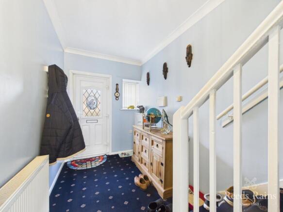 3 bed Semi-Detached for sale Image 6