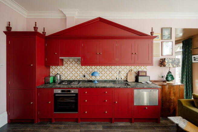 335612 - kitchne4.jpg