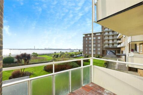 The Gateway, Dover, Kent, CT16