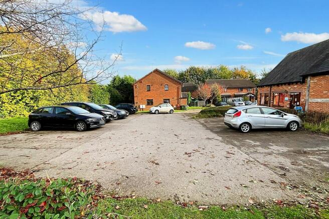 Car Park
