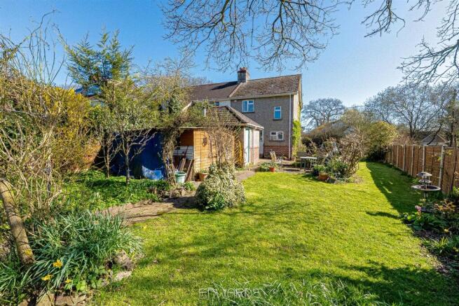 2. untitled-16-HDR.jpg