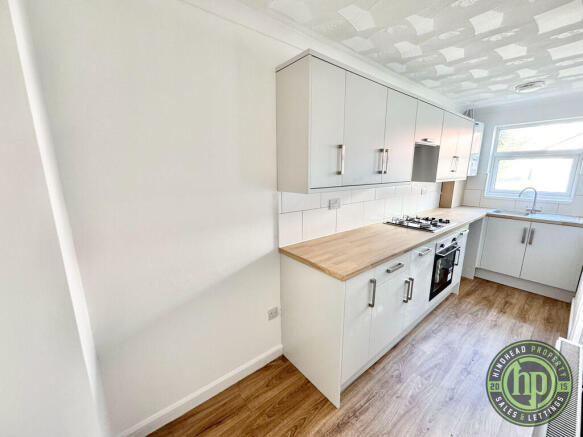 WhatsApp Image 20...