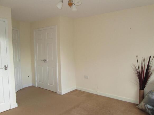 Saville Close b1.JPG
