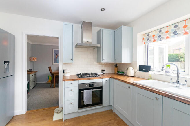 Kitchen 2