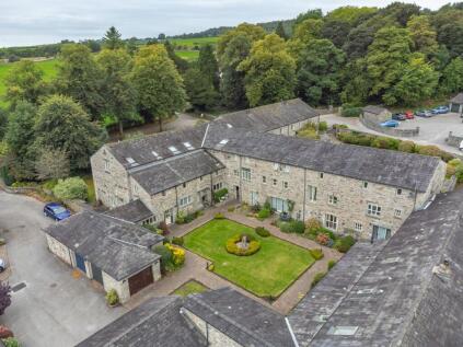 5 Helsington Laithes, Kendal