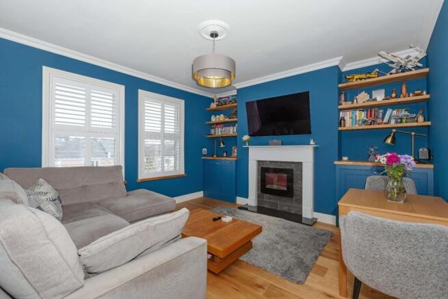 Goldstone Villas.jpg