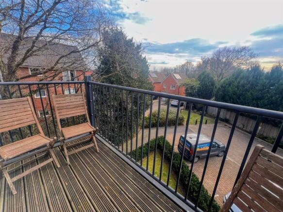 balcony 2.jpg