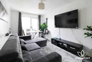 33, Lingen Close, Redditch B98 0LQ