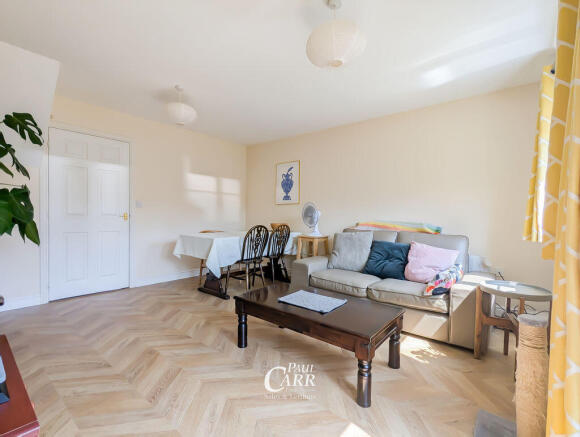 Capercaillie Drive, Heath Hayes photo 4