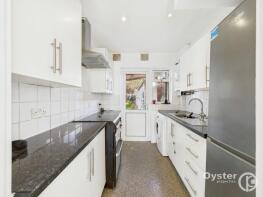 50, Hibbert Road, Harrow HA3 7JS