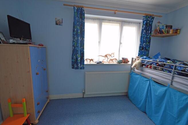 Photo 6
