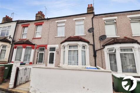 Ashburnham Road, Belvedere, DA17