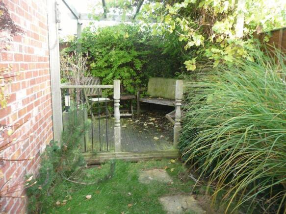 Photo 28