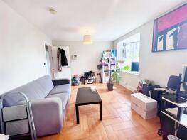 Apartment 8, 65, Grosvenor Street West, Birmingham B16 8HJ