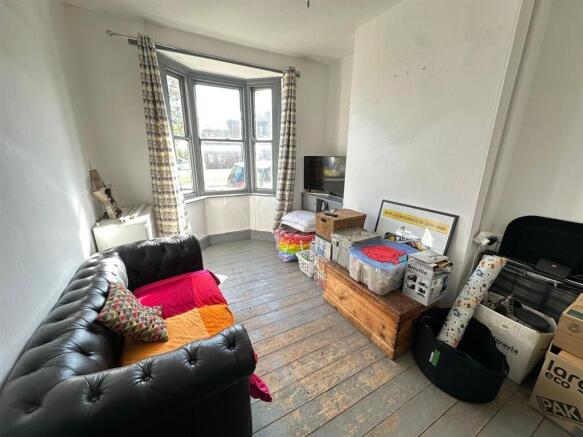 Photo 25-09-2025, 11 11 14 am (4) (1).jpg