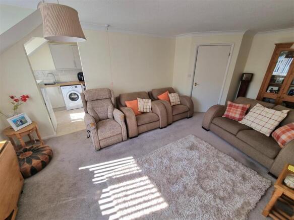 Open Plan.jpg