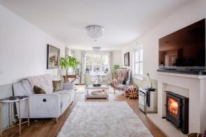 1, Woodley Place, Bishop's Stortford CM22 6YA