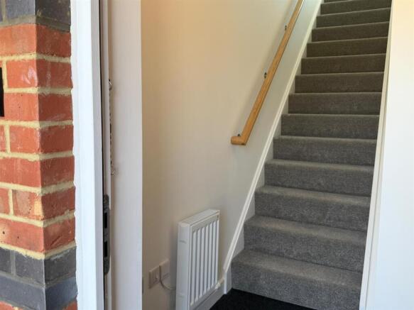 Entry way].jpg