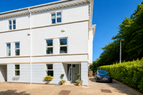 24, Gun Tower Mews, Rochester ME1 3GU